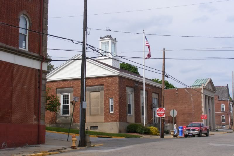 2009_0531Ytown0123.jpg