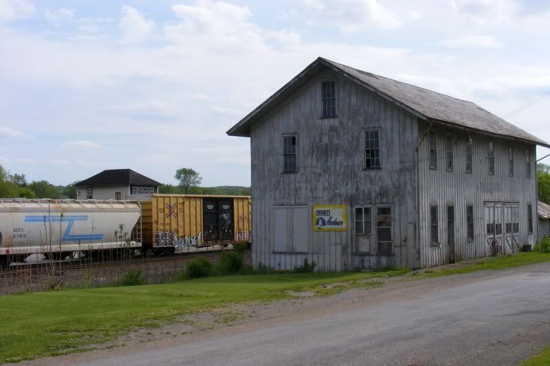 2009_0531Ytown0125.jpg