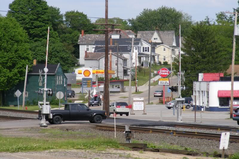 2009_0531Ytown0127.jpg