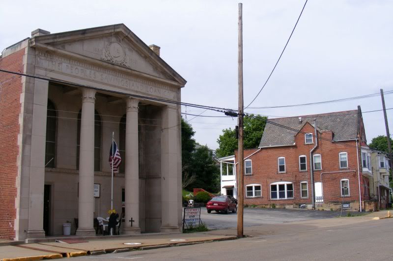 2009_0531Ytown0130.jpg