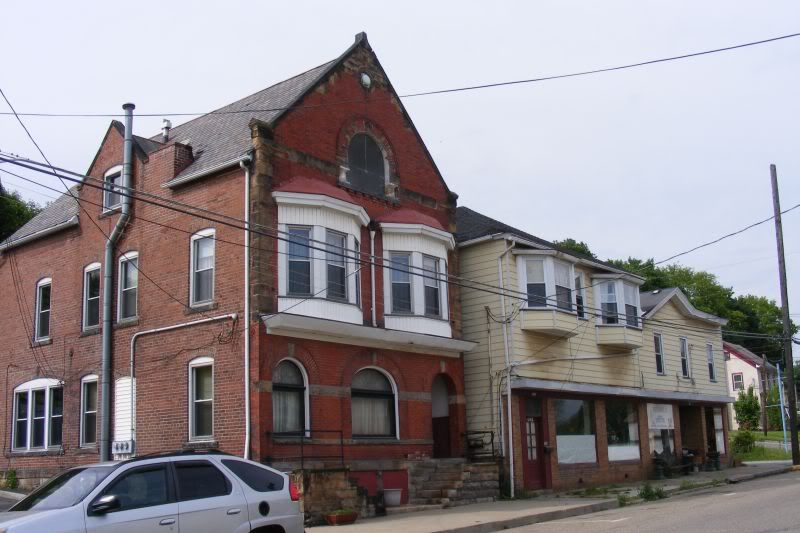 2009_0531Ytown0132.jpg