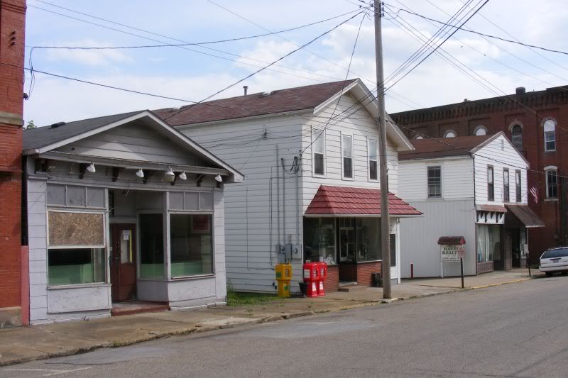 2009_0531Ytown0135.jpg