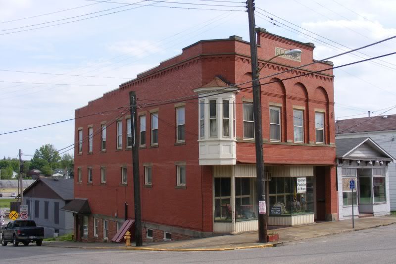 2009_0531Ytown0138.jpg