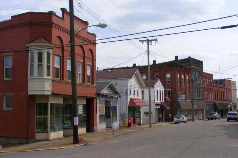 2009_0531Ytown0140.jpg