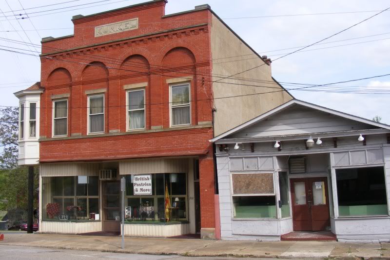 2009_0531Ytown0142.jpg