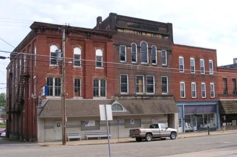 2009_0531Ytown0143.jpg