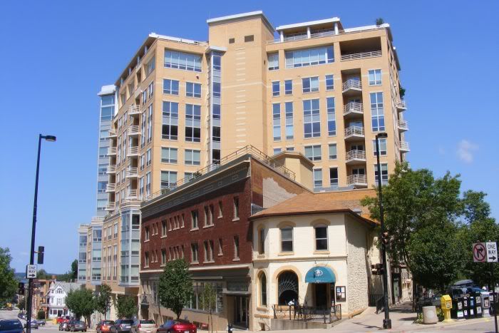 2009_0907Consin0110.jpg