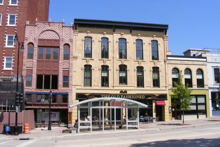 2009_0907Consin0112.jpg