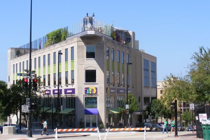 2009_0907Consin0113.jpg
