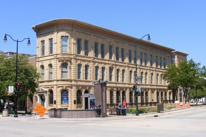 2009_0907Consin0115.jpg