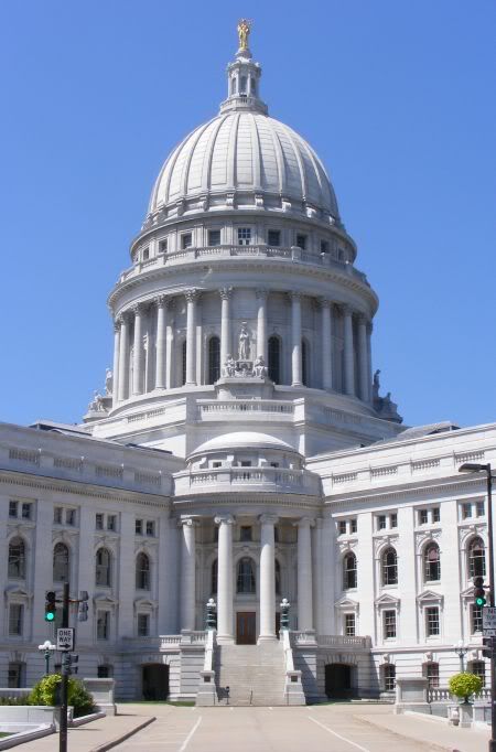 2009_0907Consin0118.jpg