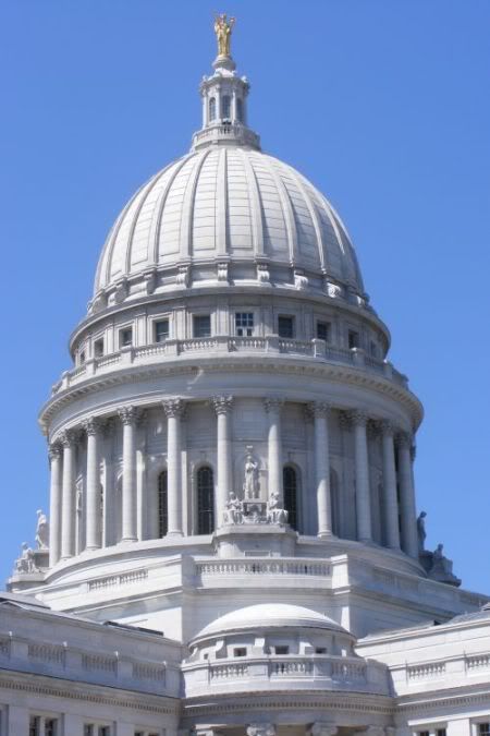 2009_0907Consin0119.jpg