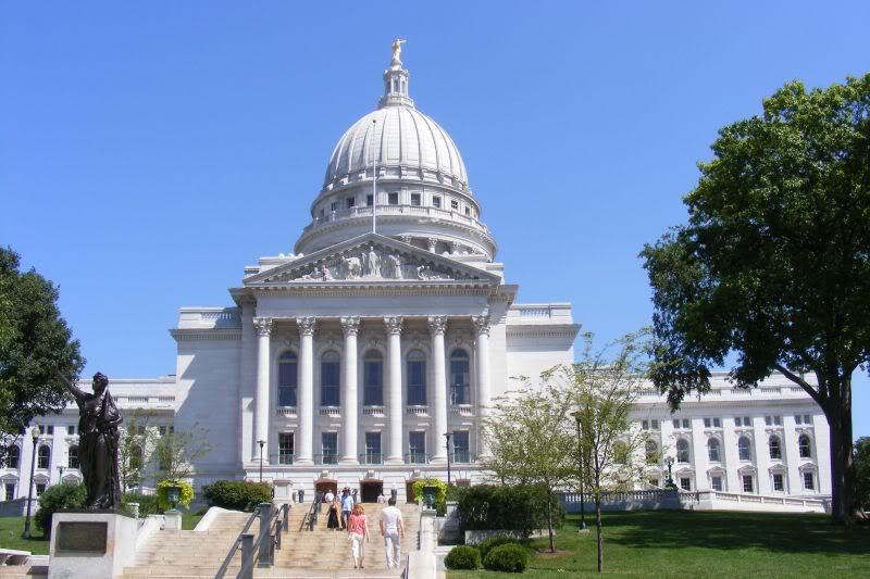 2009_0907Consin0134.jpg