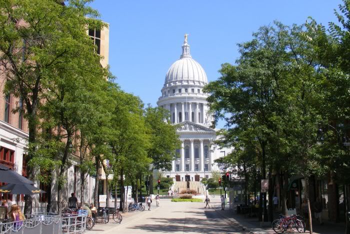 2009_0907Consin0137.jpg