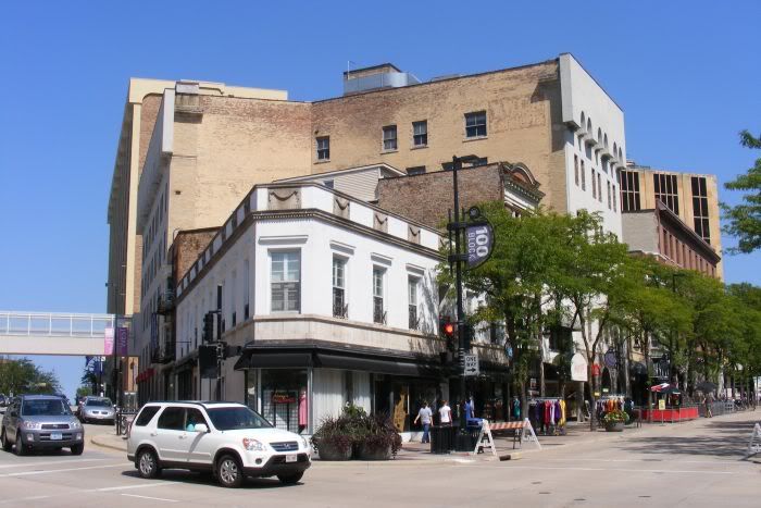 2009_0907Consin0139.jpg