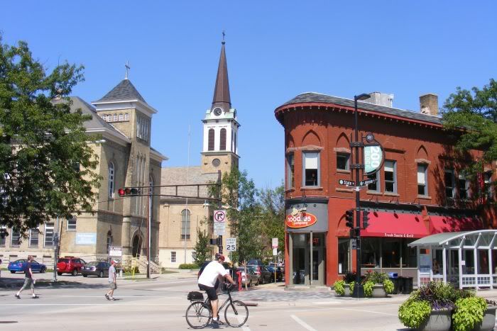 2009_0907Consin0143.jpg