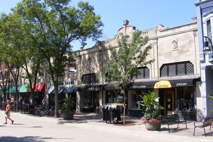 2009_0907Consin0144.jpg