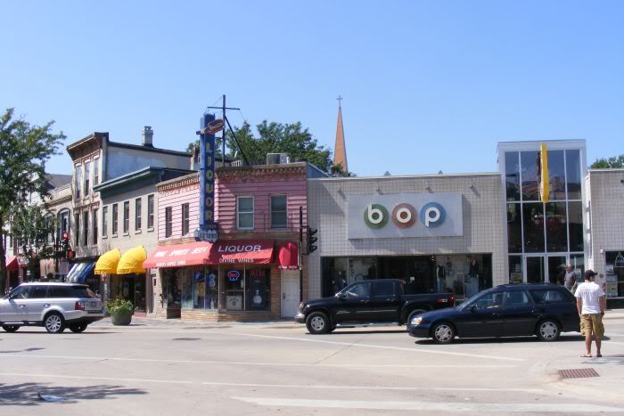 2009_0907Consin0145.jpg