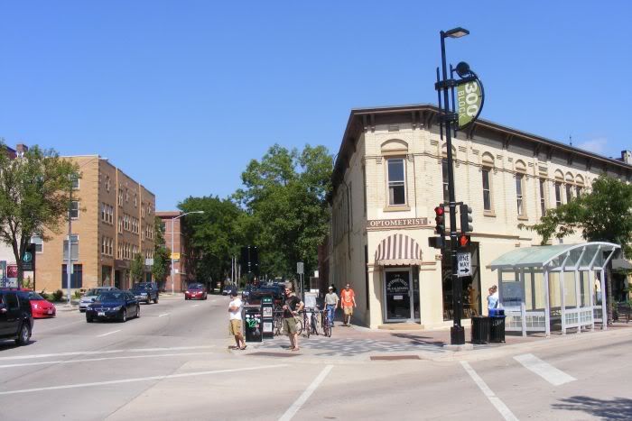 2009_0907Consin0146.jpg