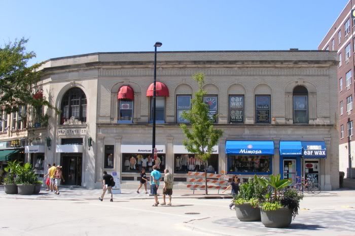 2009_0907Consin0149.jpg