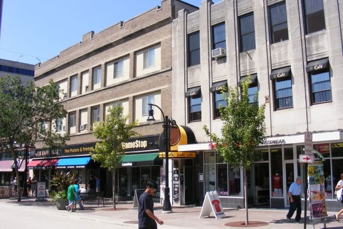 2009_0907Consin0156.jpg