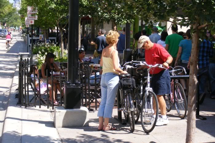 2009_0907Consin0158.jpg