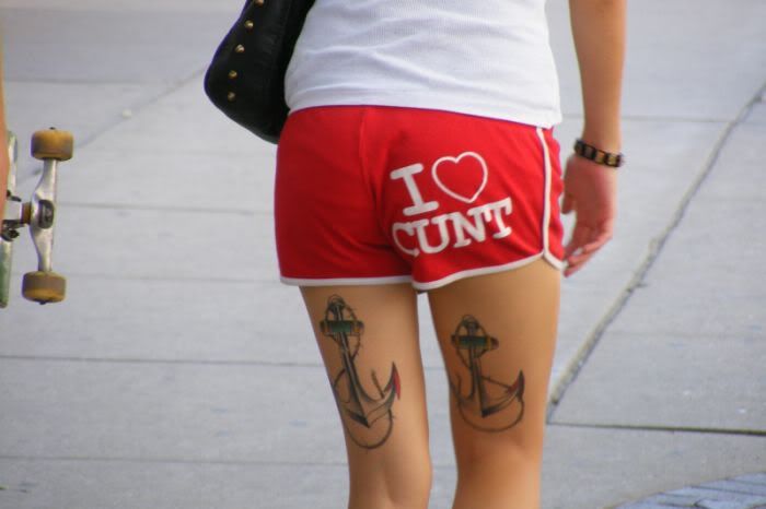 2009_0907Consin0161.jpg