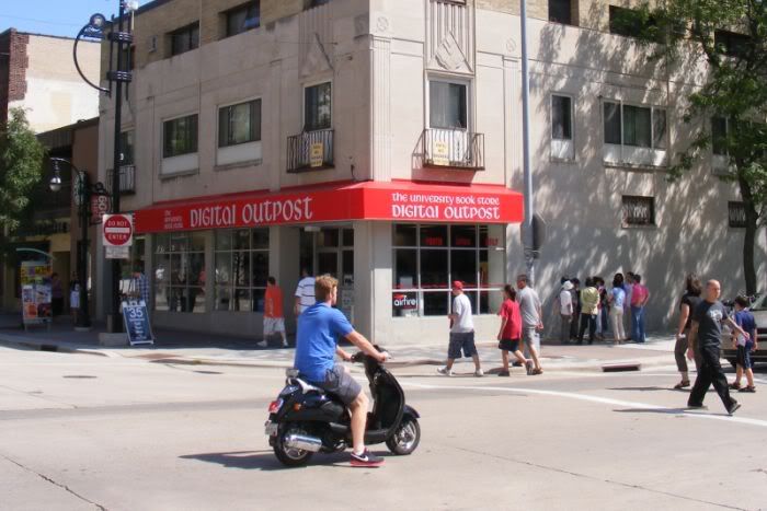2009_0907Consin0163.jpg