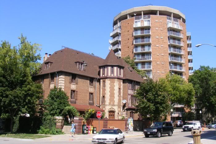 2009_0907Consin0164.jpg