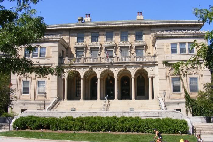2009_0907Consin0167.jpg