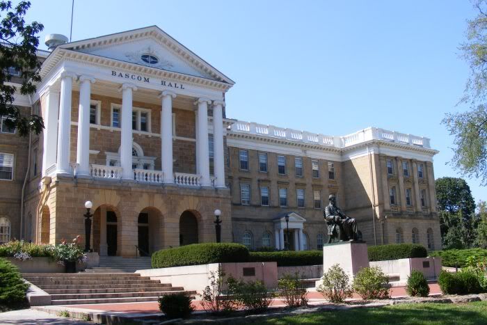 2009_0907Consin0172.jpg