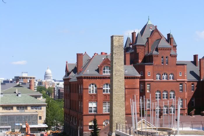 2009_0907Consin0175.jpg