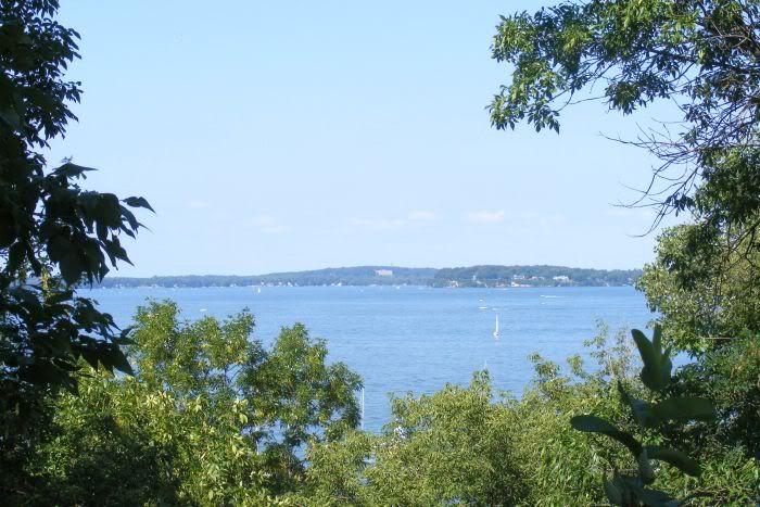 2009_0907Consin0176.jpg