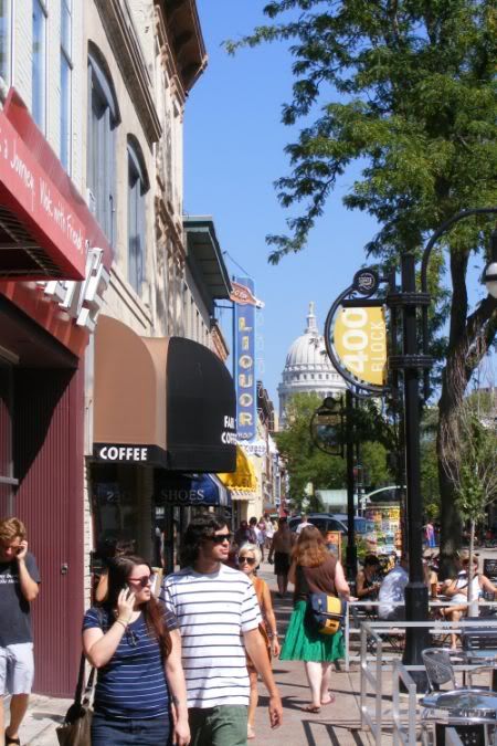 2009_0907Consin0180.jpg