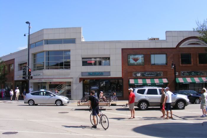 2009_0907Consin0181.jpg