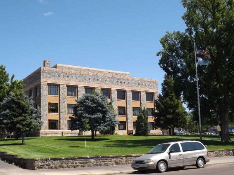MN126.jpg