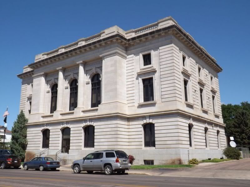 MN129.jpg