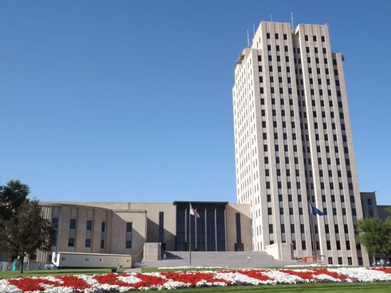 MN155.jpg
