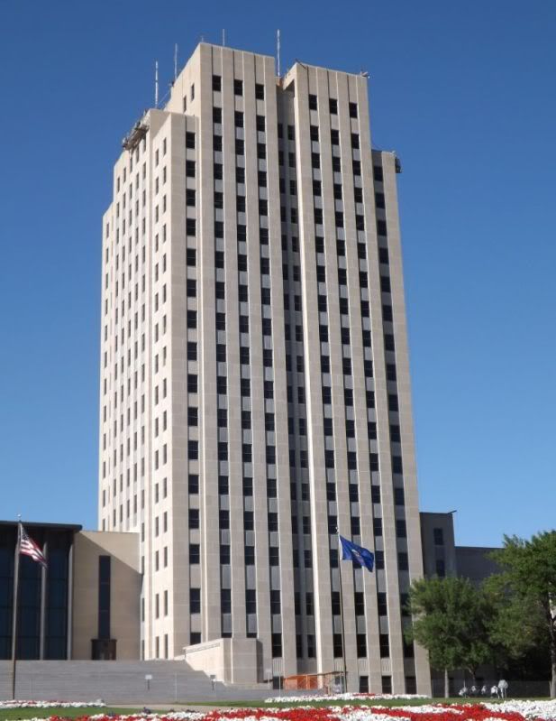 MN156.jpg