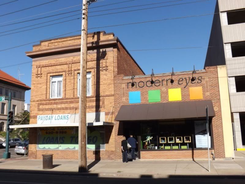 MN168.jpg