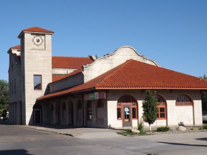 MN175.jpg