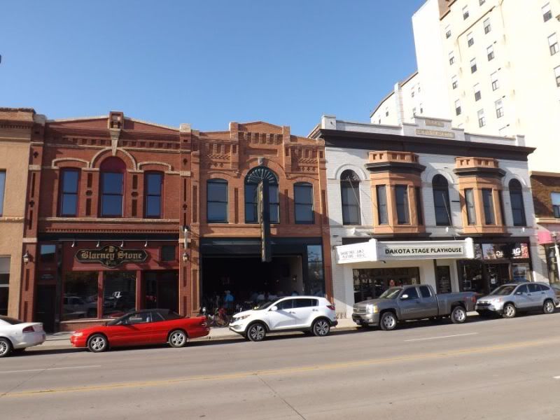 MN179.jpg
