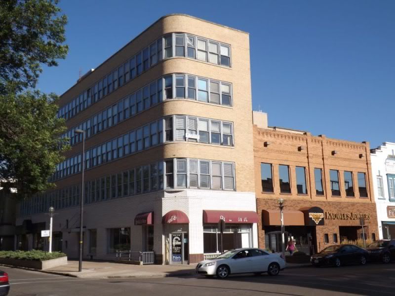 MN192.jpg