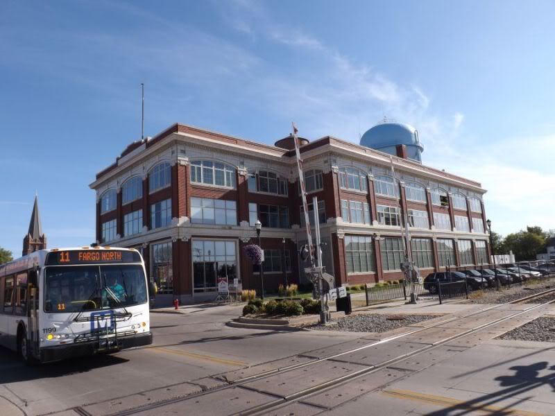 MN256.jpg