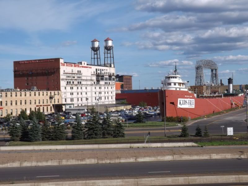 MN376.jpg