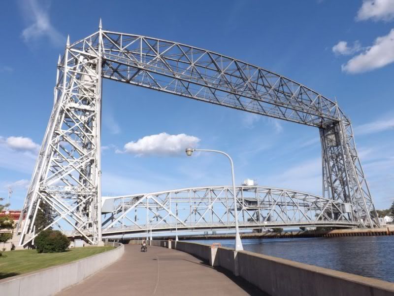 MN394.jpg