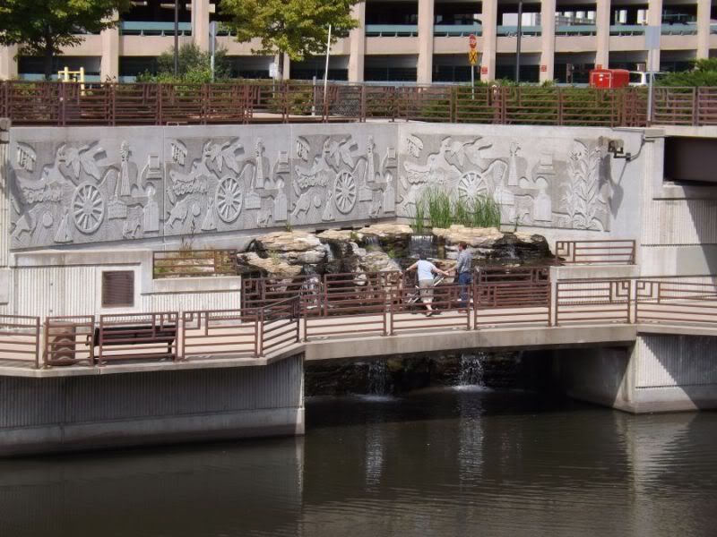 MN515.jpg