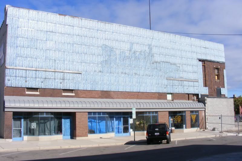 2009_0921Marion0015.jpg