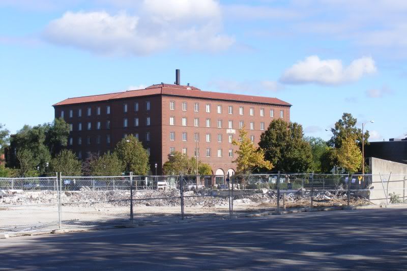 2009_0921Marion0018.jpg