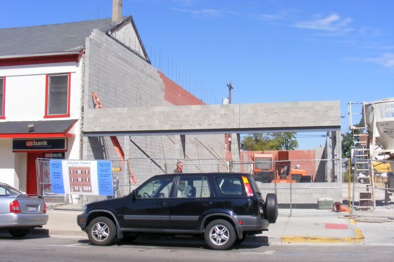 DSCF5820.jpg
